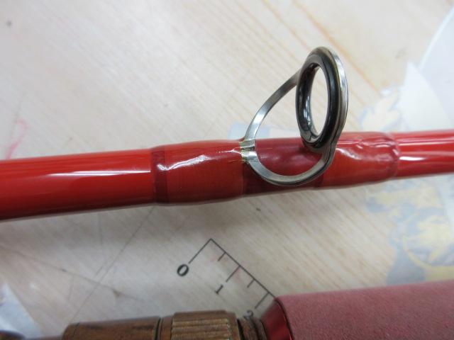 999.9フォーナイン80SR-3 10周年