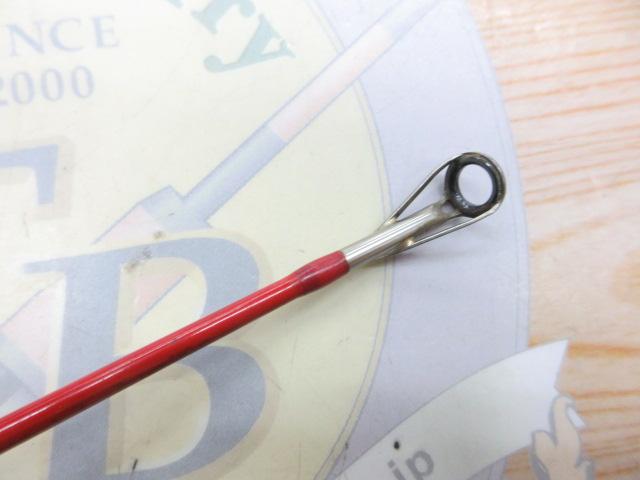 999.9フォーナイン80SR-3 10周年