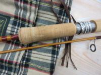 トリュートエリア62 TS-TA62P Para