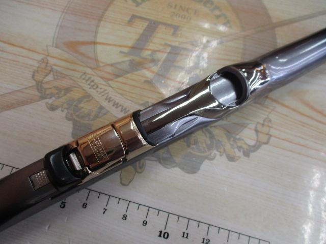 楽天市場】【中古】 シマノ ツインパワー スペシャル T1.7 47