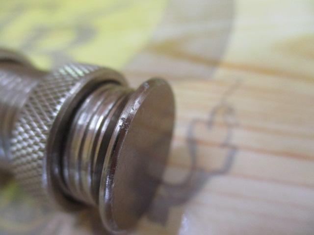 ロッホモアX F906U