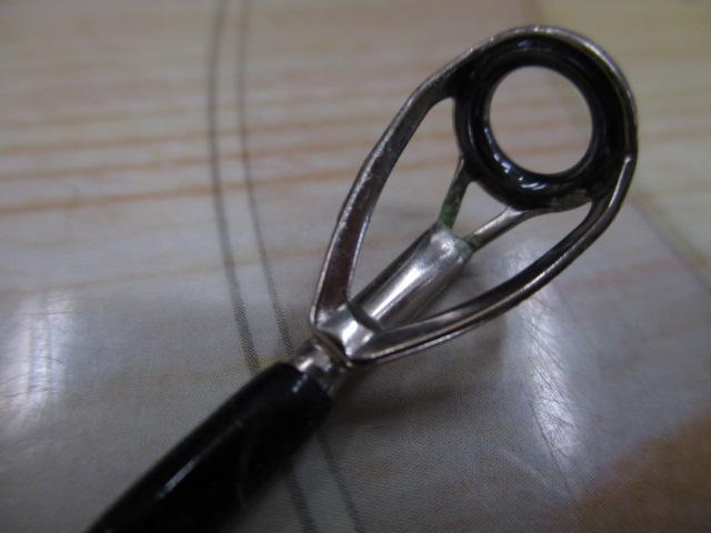 アピア(APIA) ブルートHR ハーバースウィーパー 77ML
