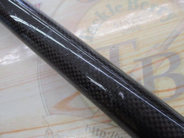 エクストラサーフT 27-425・K｜＠ベリーネット 日本最大新品中古