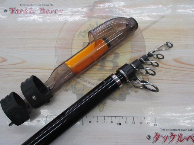 エクストラサーフT 27-425・K｜＠ベリーネット 日本最大新品中古