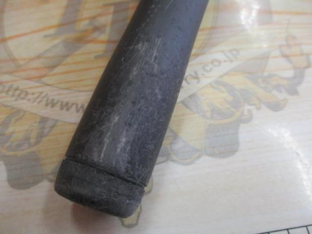 エアノスラディックス 1.5-530