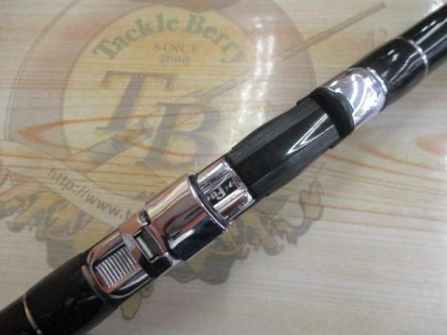 シマノ　磯竿　AERNOS RADIX　1.5 530 シマノ 磯竿 AERNOS RADIX 1.5 530 シマノ 磯竿 AERNOS RADIX