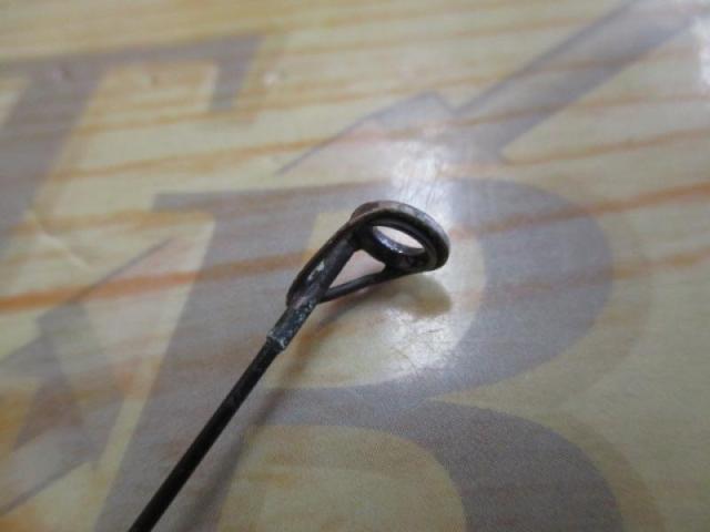 エアノスラディックス 1.5-530