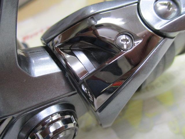 hide　21 ナスキー 2000shg 21ナスキー C2000SHG｜＠ベリーネット 日本最大新品中古釣具WEB
