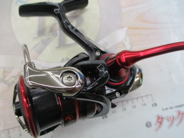 DAIWA - 【中古/美品】 ダイワ 18 月下美人 MX LT 2000S   /SK060M 464_1.jpg?20180918180312