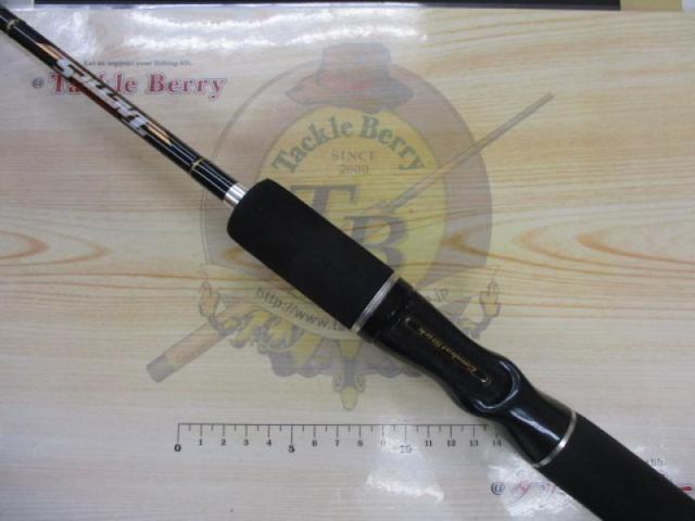 タクティクス TCSC-66M