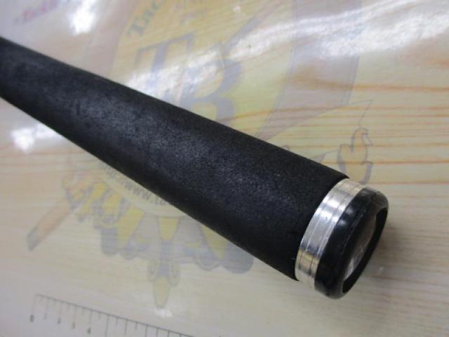 タクティクス TCSC-66M