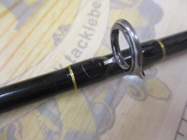 タクティクス TCSC-66M