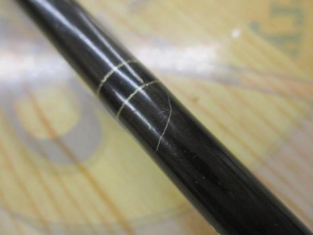 タクティクス TCSC-66M