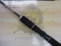 タクティクス TCSC-66M