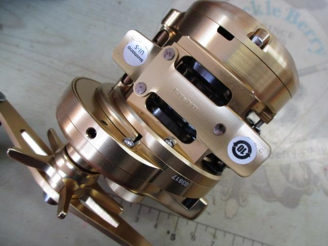 18オシアコンクエストCT200PG 楽天市場】シマノ オシア コンクエストct200pgの通販