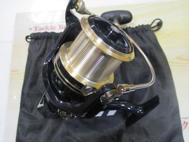 17ウインドキャスト4000QD - 貝利網
