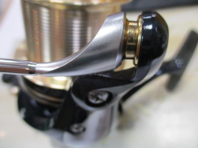 17ウインドキャスト 4000QD｜＠ベリーネット 日本最大新品中古