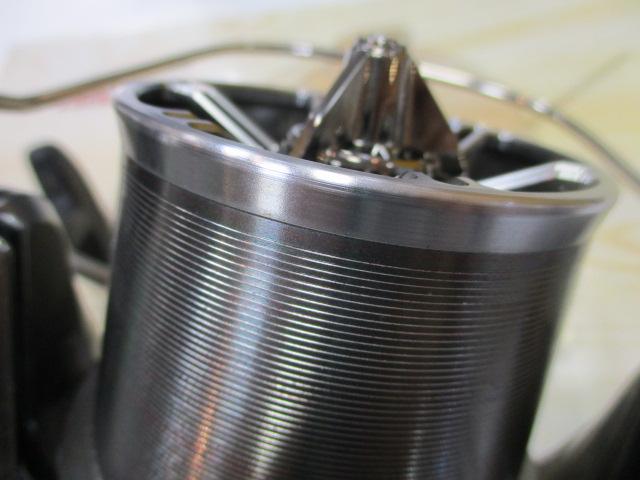22キススペシャル45　コンペティション極細 22キススペシャル 45CE極細仕様｜＠ベリーネット 日本最大新品