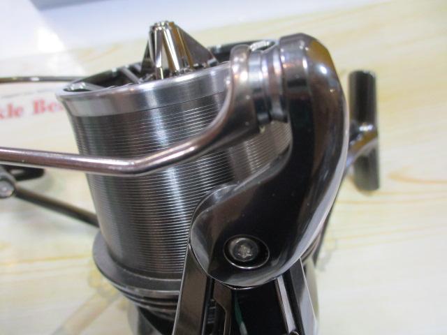 22キススペシャル 45CE極細仕様｜＠ベリーネット 日本最大新品