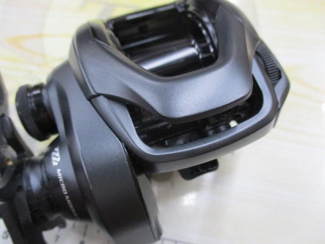 20エクスセンスDC SSXG LH｜＠ベリーネット 日本最大新品中古