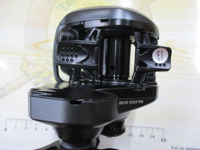 20エクスセンスDC SSXG RH｜＠ベリーネット 日本最大新品中古
