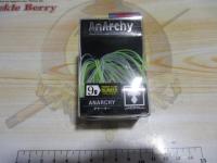 アナーキーパワーフレア9gマジックライトチャート