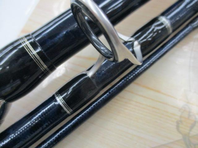 サーフゲイザー 405EX – フィッシングマックス WEBSHOP