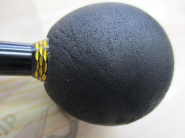 20ツインパワー 3000MHG