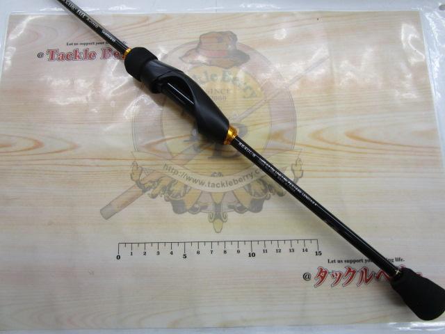 23ソアレBB アジング S64UL-S｜＠ベリーネット 日本最大新品中古