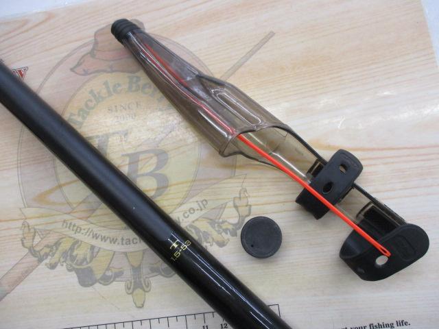 HX大島T 1.5-53｜＠ベリーネット 日本最大新品中古釣具WEBショップ
