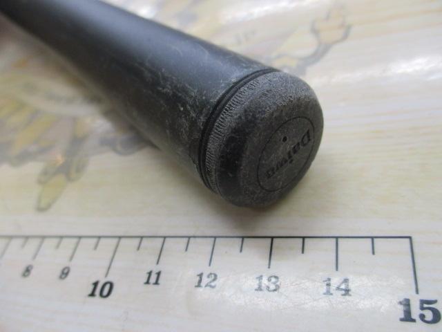 HX大島T 1.5-53｜＠ベリーネット 日本最大新品中古釣具WEBショップ