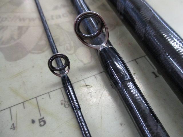 ネッサCI4+ S1008MMH