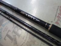 ネッサCI4+ S1008MMH