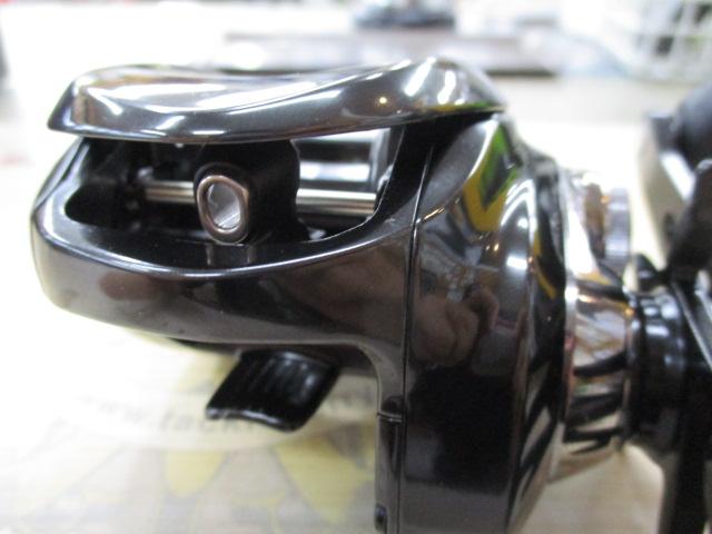 23アンタレスDC MD XG LEFT｜＠ベリーネット 日本最大新品中古