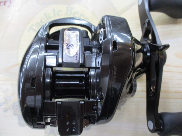 23アンタレスDC MD XG LEFT｜＠ベリーネット 日本最大新品中古