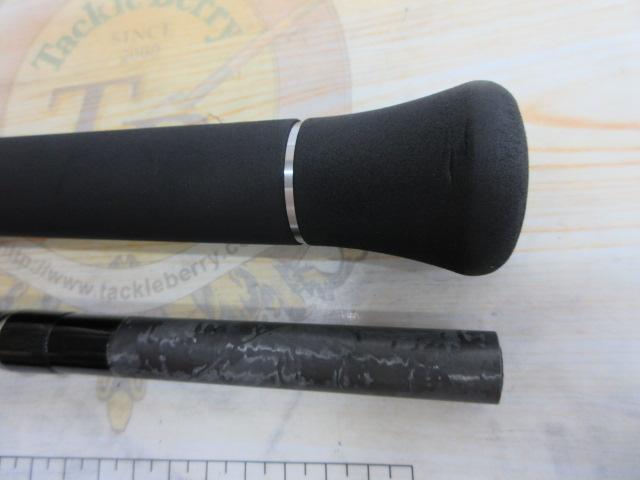 19グラップラータイプC S82MH