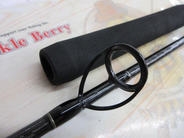 19グラップラータイプC S82MH