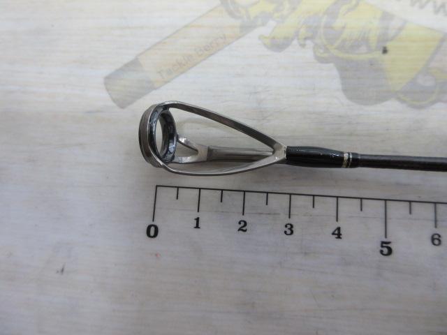 19グラップラータイプC S82MH