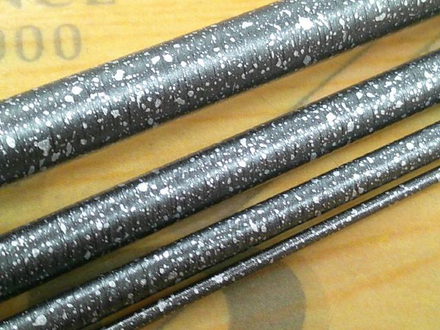 へらぶな専門店 松岡釣具 MFC ONLINE SHOP へら竿 へら鮒釣具多数！