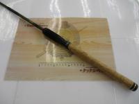 ロードランナーヴォイス 680MLS マルチスウィーパー