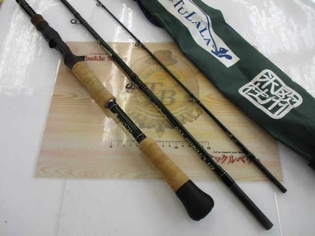 ツララ TULALA エルアルバーノ180 El Urbano エルアルバーノ 180