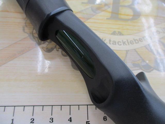 エルアルバーノ 180