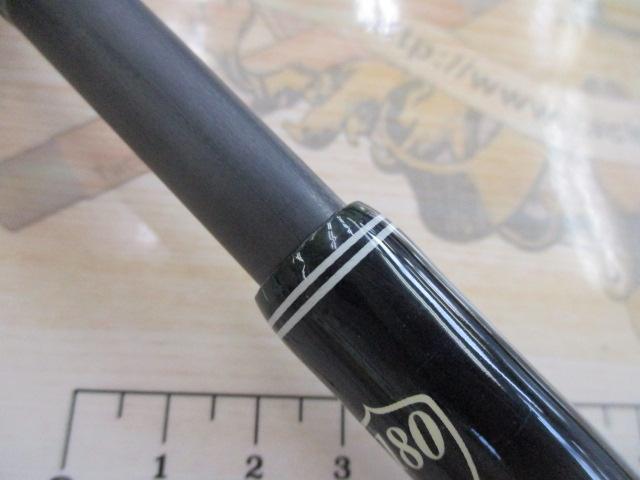 エルアルバーノ 180