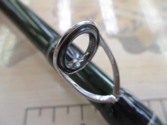 エルアルバーノ 180