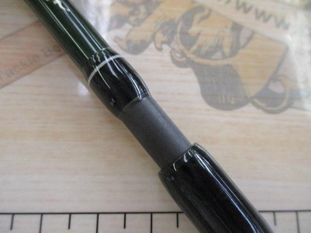 エルアルバーノ 180