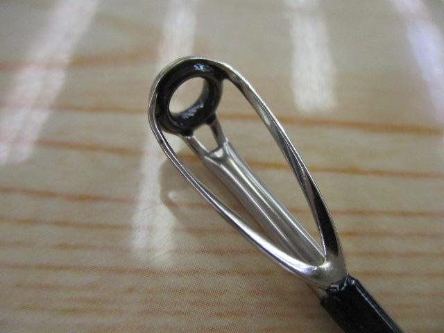 エルアルバーノ 180