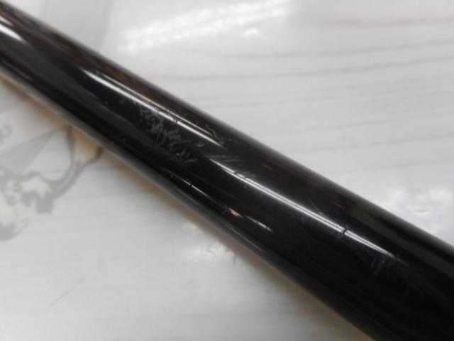 ストームライダー裂波 ヘビーデューティー SRR-94HD