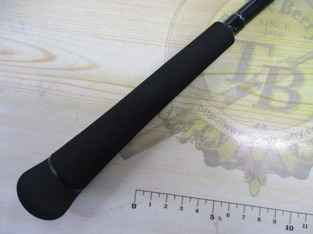 ホライゾンLJ HLJ612S-M