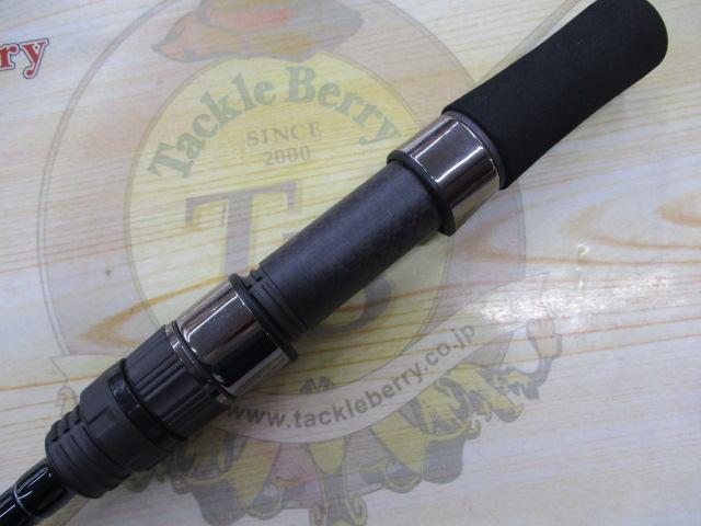 ホライゾンLJ HLJ612S-M