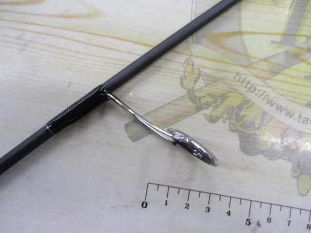 ホライゾンLJ HLJ612S-M